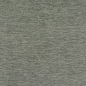 https://www.charlottefabrics.com/wp-content/uploads/2025/02/D4704_Large-300x300.jpg