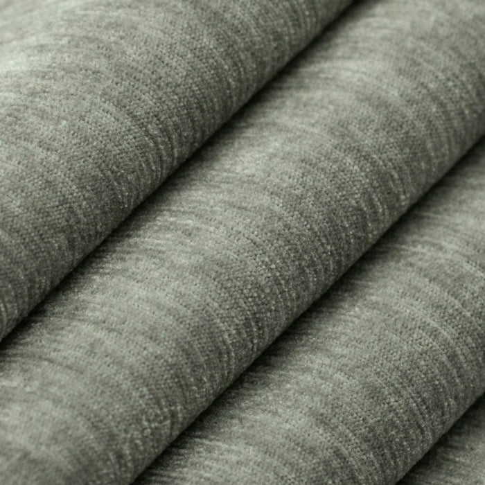 D4704 Sterling Fabric D4704 Charlotte Fabrics