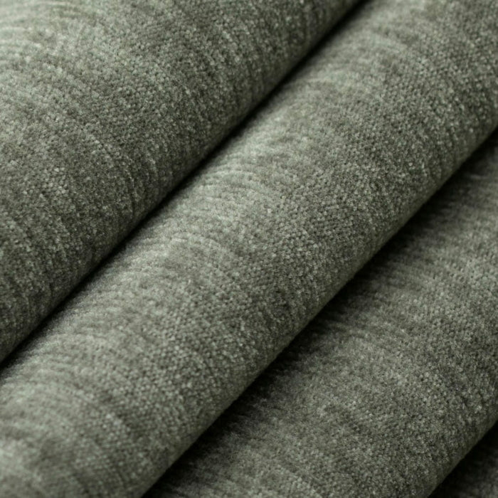 D4705 Pumice Fabric D4705 Charlotte Fabrics