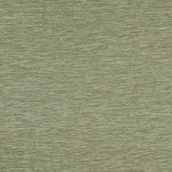 D4706 Seafoam Fabric Charlotte Fabrics