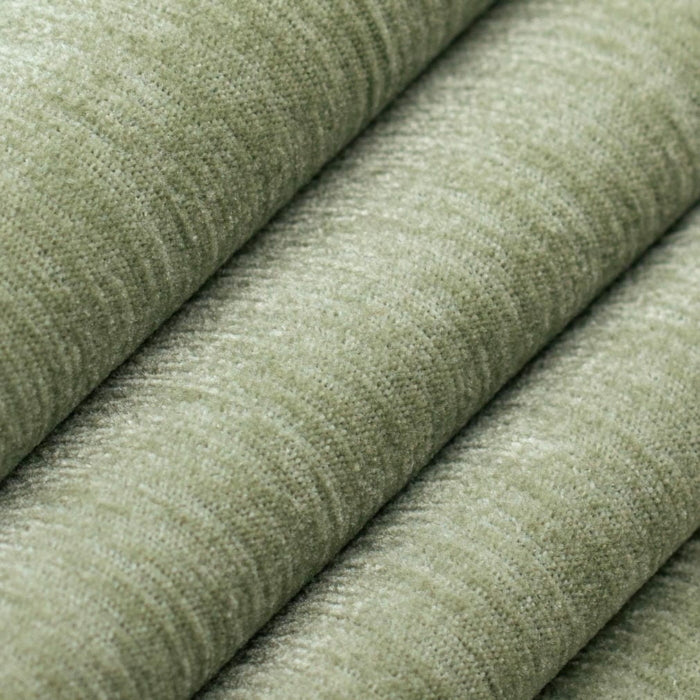 D4706 Seafoam Fabric Charlotte Fabrics