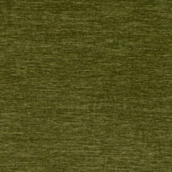 D4708 Olive Fabric Charlotte Fabrics
