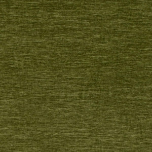 https://www.charlottefabrics.com/wp-content/uploads/2025/02/D4708_Large-300x300.jpg