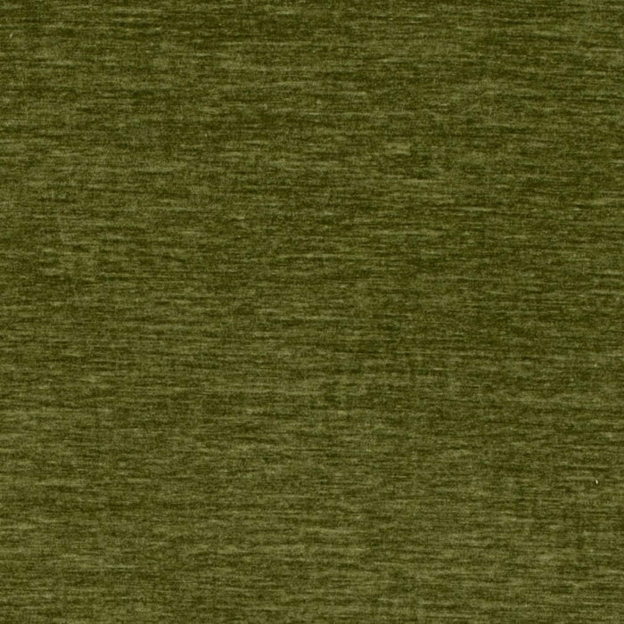 D4708 Olive Fabric Charlotte Fabrics