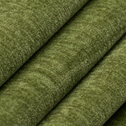 D4708 Olive Fabric Charlotte Fabrics