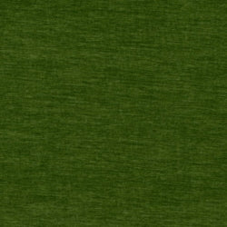 D4709 Grass Fabric Charlotte Fabrics