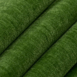 D4709 Grass Fabric Charlotte Fabrics