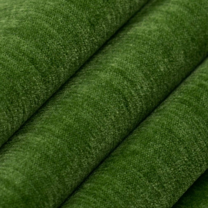 D4709 Grass Fabric Charlotte Fabrics