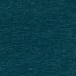 Caribbean Fabric D4713 Charlotte Fabrics