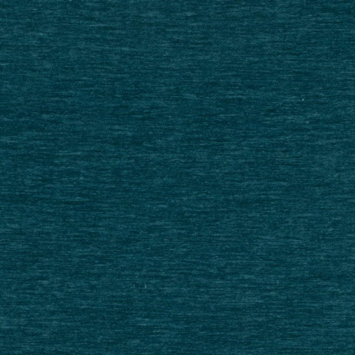 Caribbean Fabric D4713 Charlotte Fabrics