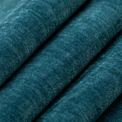 Caribbean Fabric D4713 Charlotte Fabrics