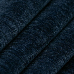 D4715 Navy Fabric D4715 Charlotte Fabrics
