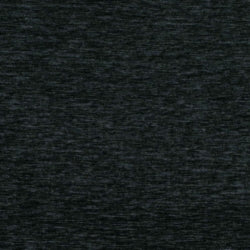 D4716 Ink Fabric Charlotte Fabrics