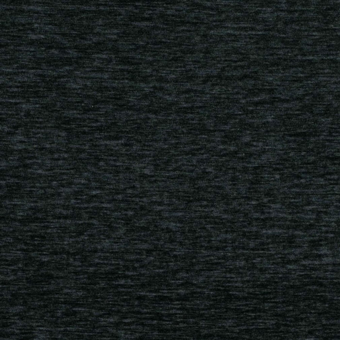 D4716 Ink Fabric Charlotte Fabrics