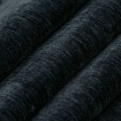 D4716 Ink Fabric Charlotte Fabrics