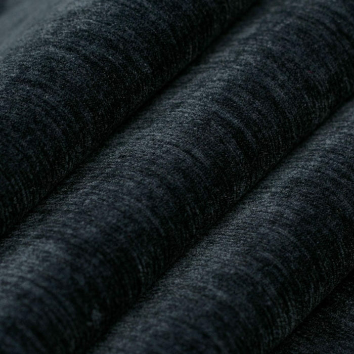 D4716 Ink Fabric Charlotte Fabrics