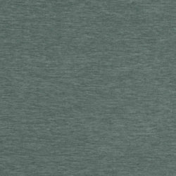 Harbor Fabric D4717 Charlotte Fabrics