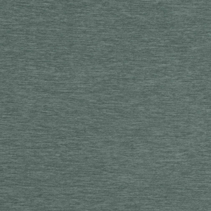 Harbor Fabric D4717 Charlotte Fabrics