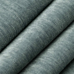 Harbor Fabric D4717 Charlotte Fabrics