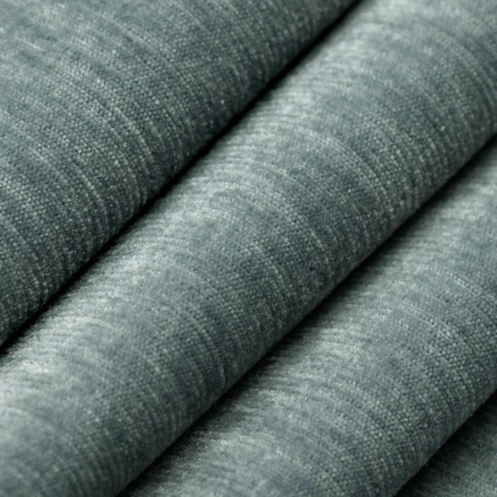 Harbor Fabric D4717 Charlotte Fabrics