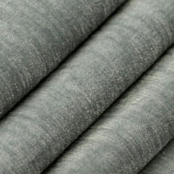 D4718 Silver Fabric Charlotte Fabrics