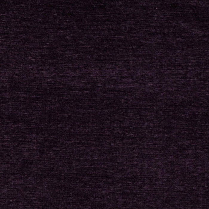 Grape Fabric D4721 Charlotte Fabrics