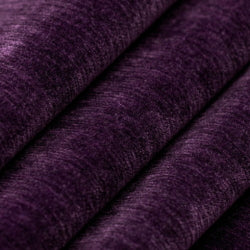 Grape Fabric D4721 Charlotte Fabrics