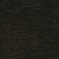 D4726 Graphite Fabric Charlotte Fabrics