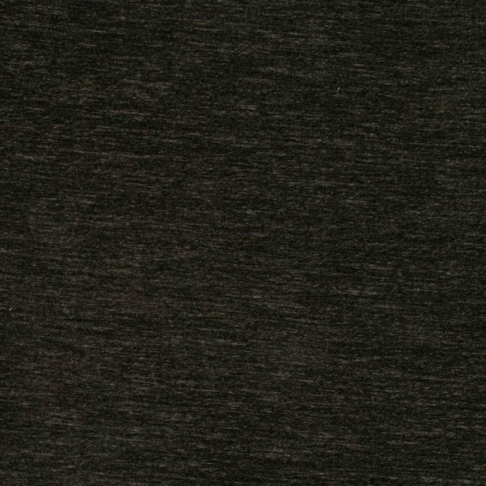 D4726 Graphite Fabric Charlotte Fabrics