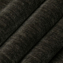 D4726 Graphite Fabric Charlotte Fabrics