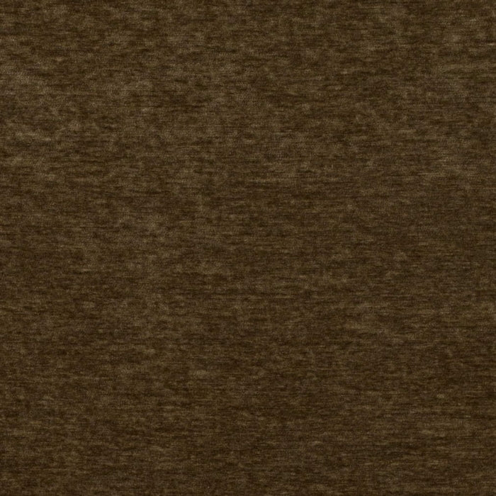 D4728 Bark Fabric Charlotte Fabrics