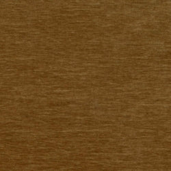 D4730 Wheat Fabric D4730 Charlotte Fabrics