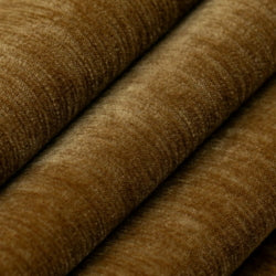 D4730 Wheat Fabric D4730 Charlotte Fabrics