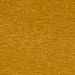 D4731 Saffron Fabric Charlotte Fabrics