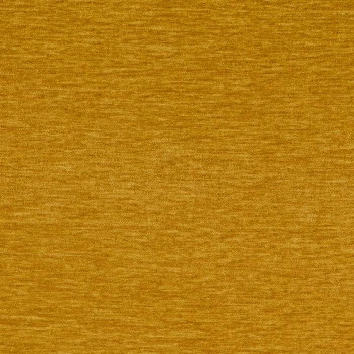 D4731 Saffron Fabric Charlotte Fabrics