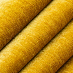 D4731 Saffron Fabric Charlotte Fabrics
