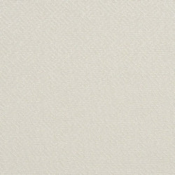 D804 Ivory Fabric D804 Charlotte Fabrics