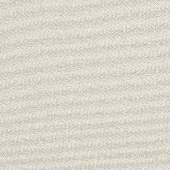 D804 Ivory Fabric D804 Charlotte Fabrics