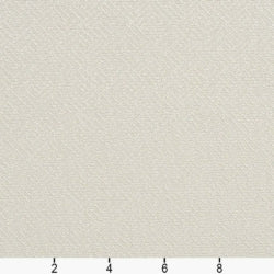 D804 Ivory Fabric D804 Charlotte Fabrics