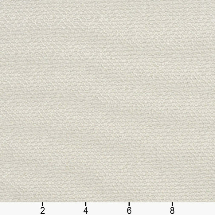 D804 Ivory Fabric D804 Charlotte Fabrics