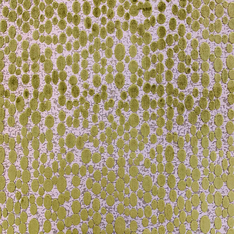 DANIEL MOSS Mag Fabrics