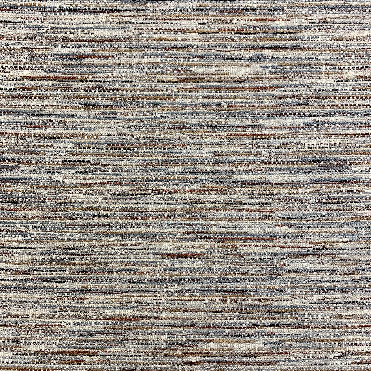 DAPHNE STONE Mag Fabrics