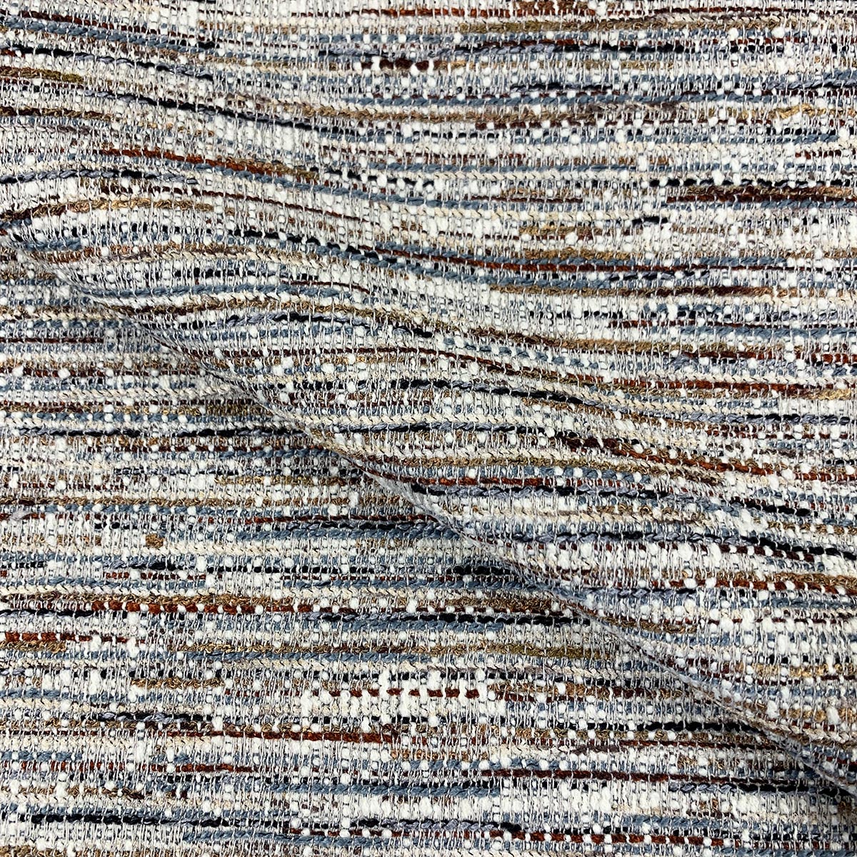 DAPHNE STONE Mag Fabrics