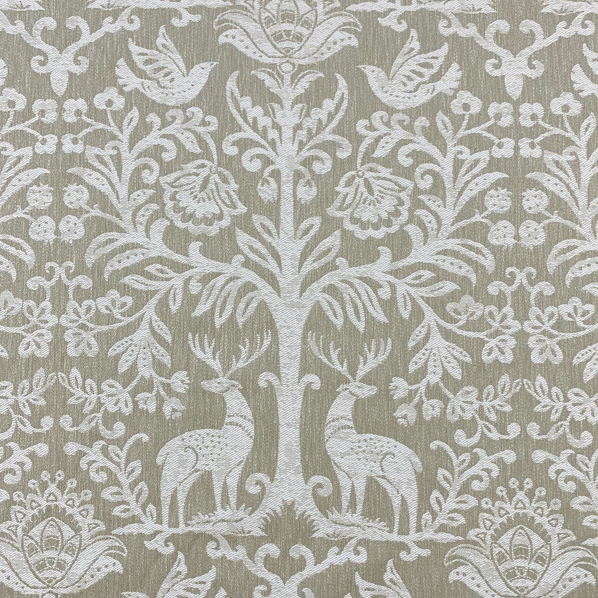 DASHER FAWN Mag Fabrics