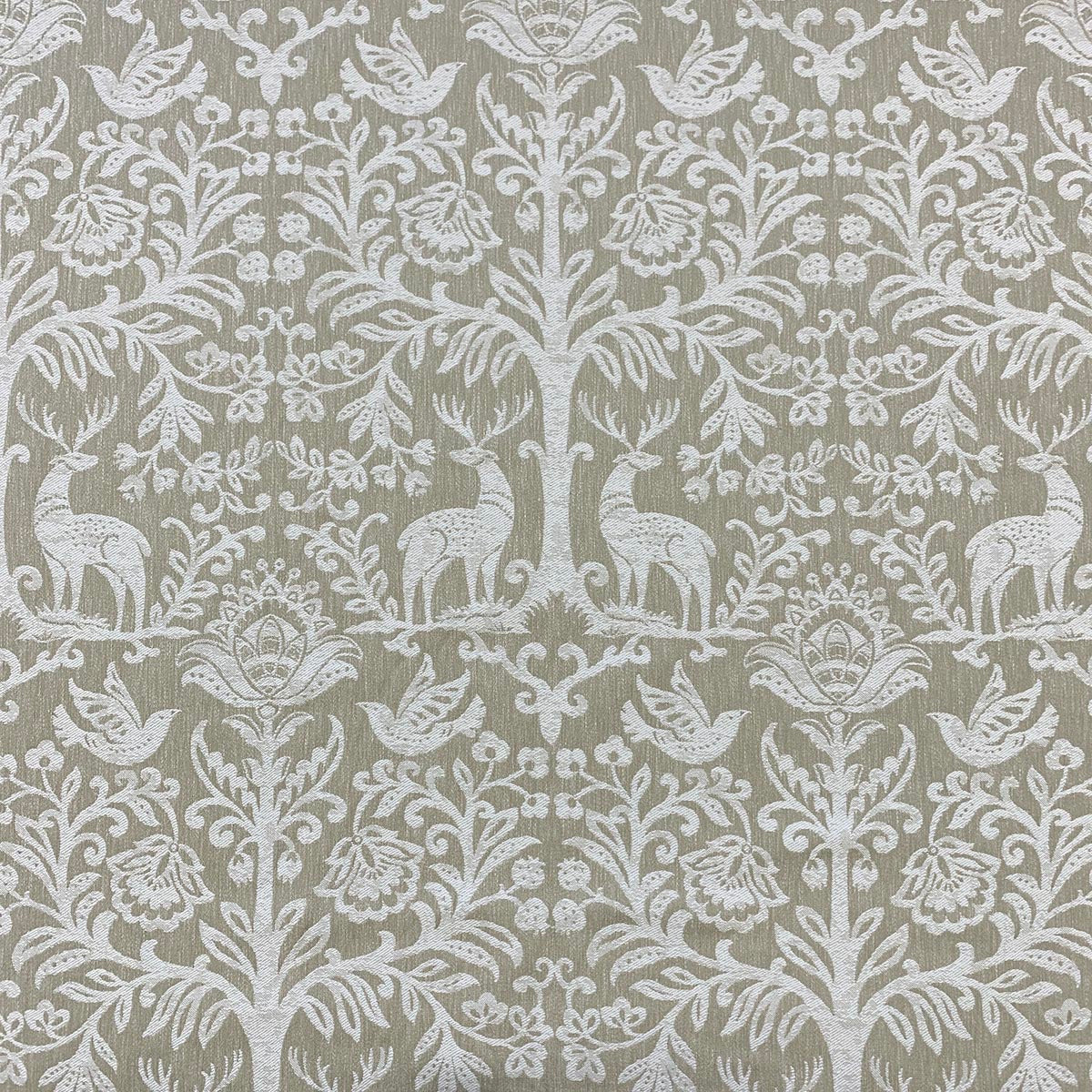 DASHER FAWN Mag Fabrics