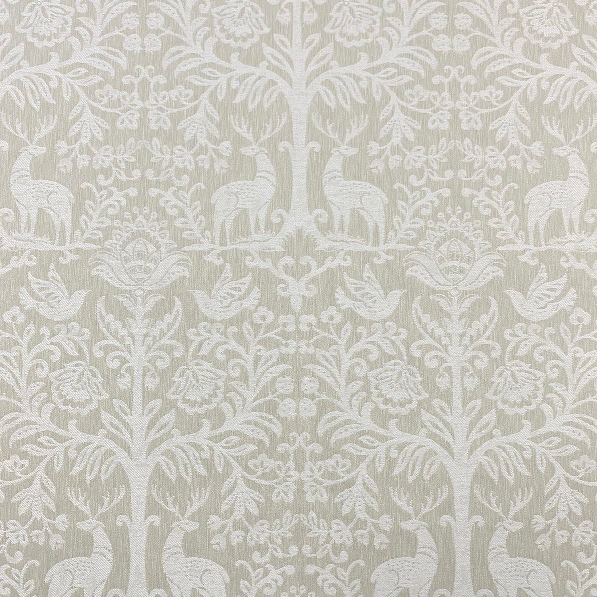 DASHER SHADOW Mag Fabrics