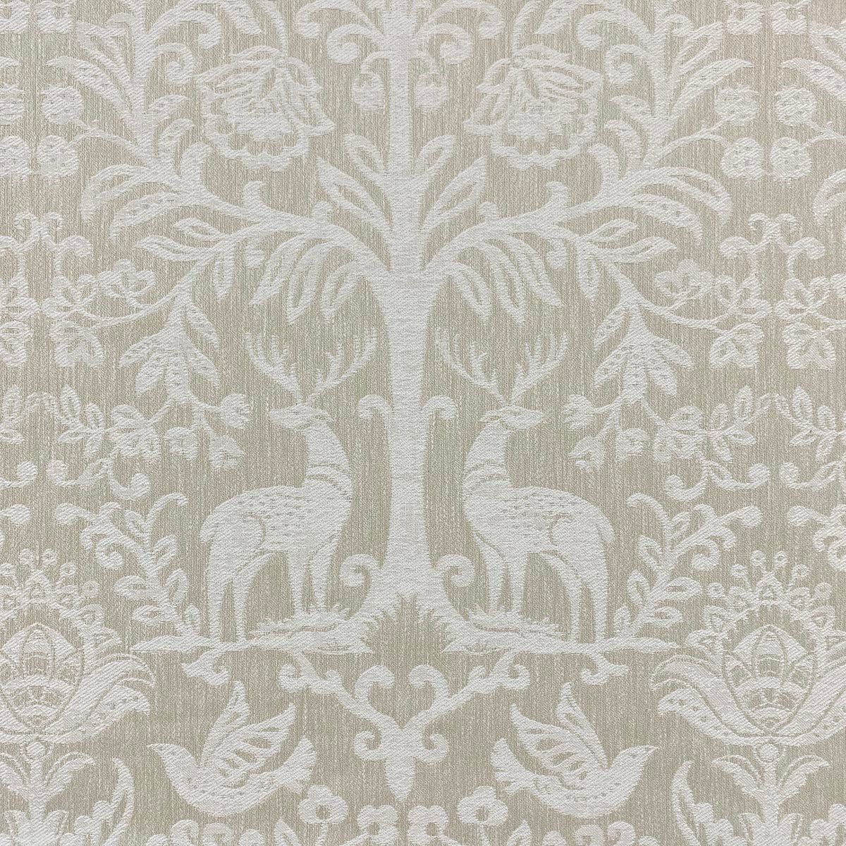 DASHER SHADOW Mag Fabrics