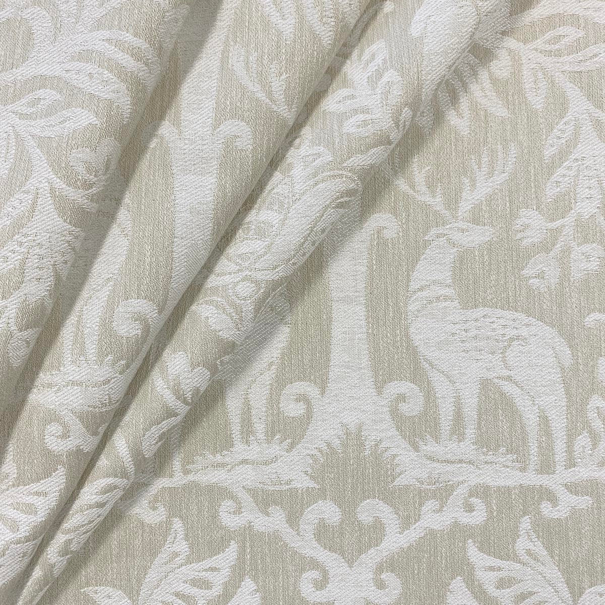 DASHER SHADOW Mag Fabrics
