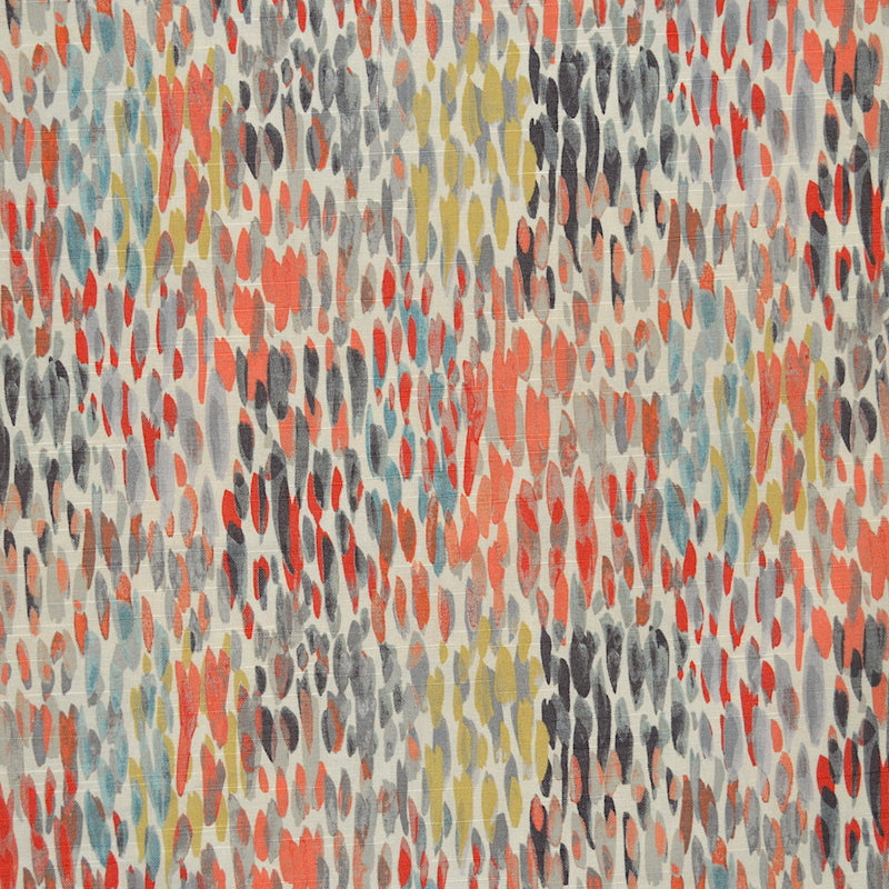 DEMPSEY PARFAIT Mag Fabrics