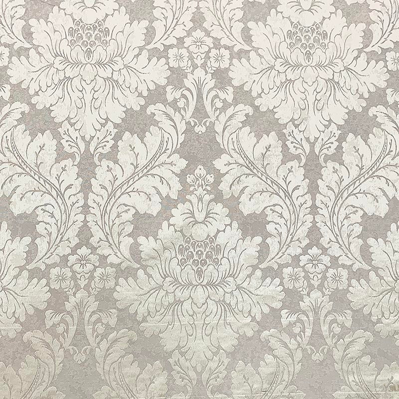 DIFFIE STONEY Mag Fabrics